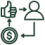 Feature Icon