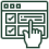 Feature Icon